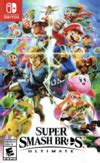 Nintendo Switch Cheats, Reviews, FAQs, Message Boards, and .